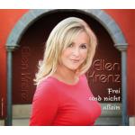20-08-2013 - sa-promotion - Ellen Krenz - frei_und_nicht_allein.jpg